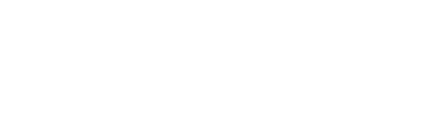 mesjob logo_w